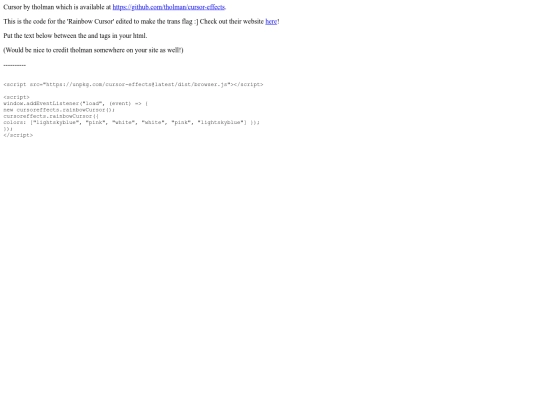 other/flag screenshot