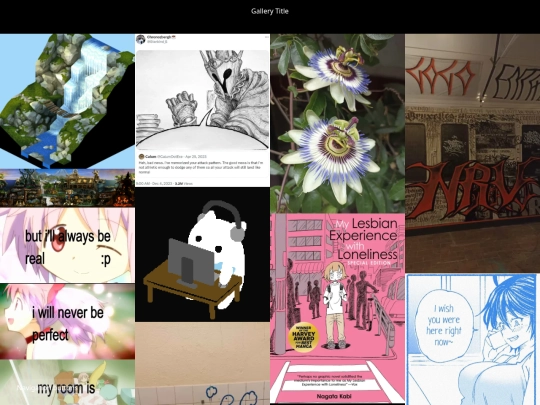 placeholder screenshot