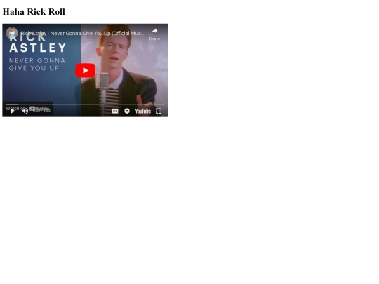 !DOCTYPE html screenshot
