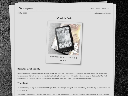 posts/anthro/xteink-x4 screenshot