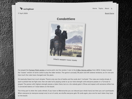 posts/boardgames/condottiere screenshot