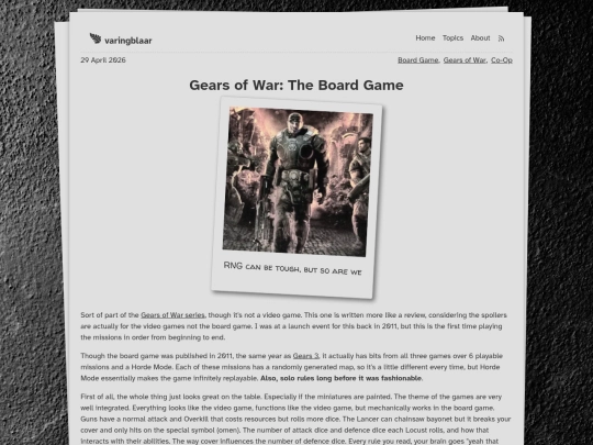 posts/boardgames/gears-bg screenshot