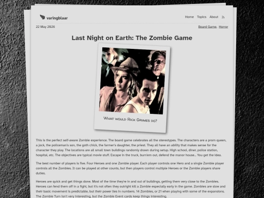 posts/boardgames/last-night-on-earth screenshot