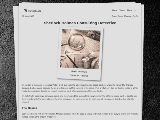posts/boardgames/sherlock screenshot