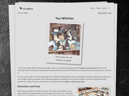 posts/boardgames/tea-witches screenshot