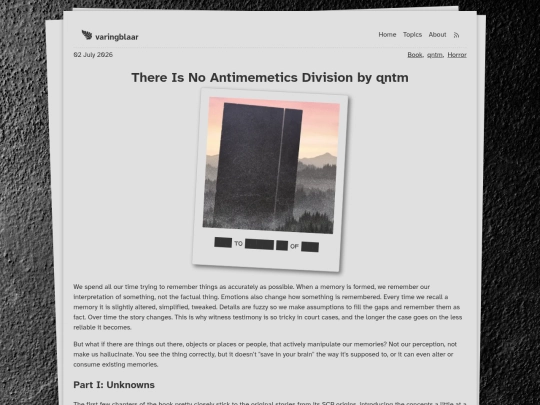 posts/books/antimemetics screenshot