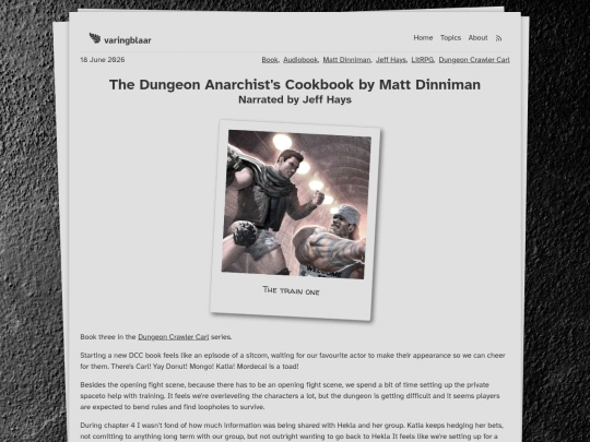posts/books/dungeon-anarchists-cookbook screenshot