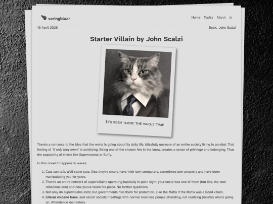 posts/books/starter-villain screenshot