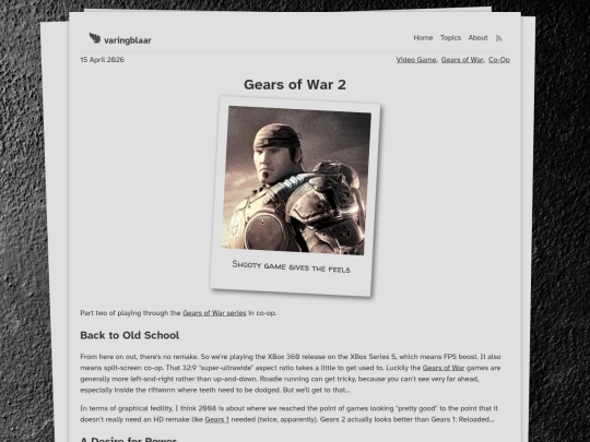 posts/games/gears-2 screenshot