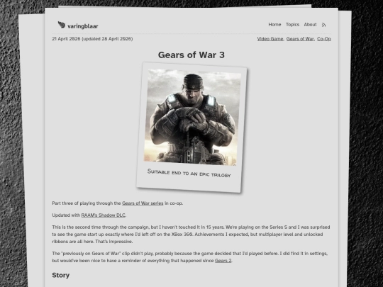 posts/games/gears-3 screenshot