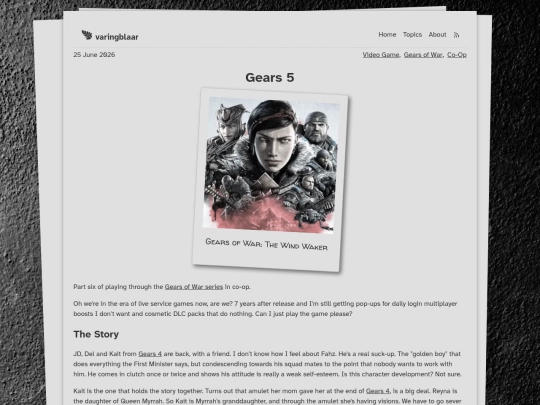 posts/games/gears-5 screenshot