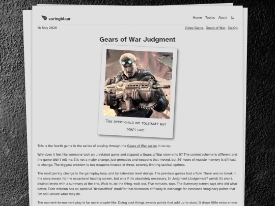 posts/games/gears-judgment screenshot
