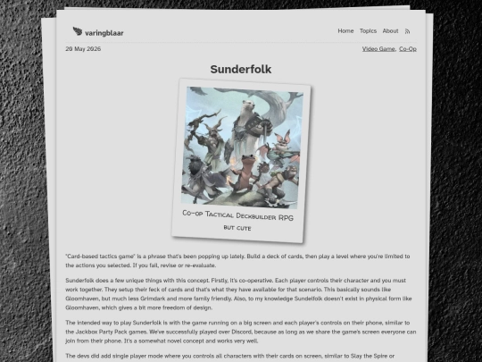 posts/games/sunderfolk screenshot