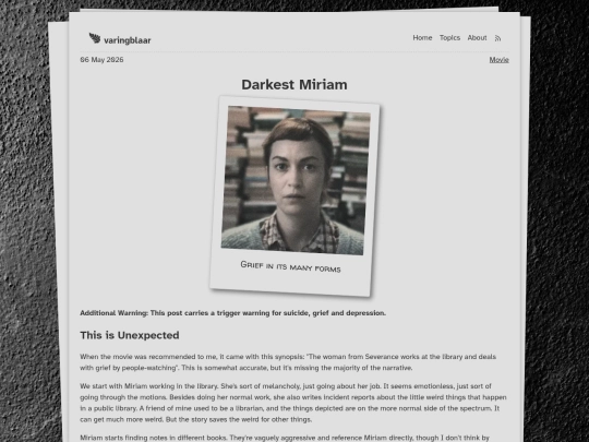posts/movies/darkest-miriam screenshot