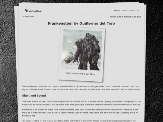 posts/movies/frankenstein screenshot