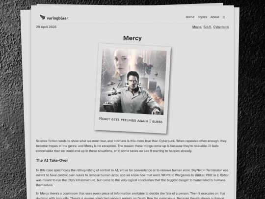 posts/movies/mercy screenshot