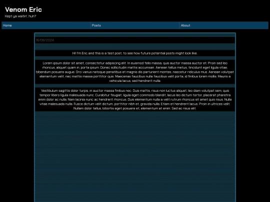 posts/08_08_test screenshot