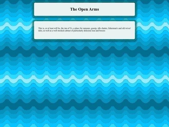 thepub screenshot