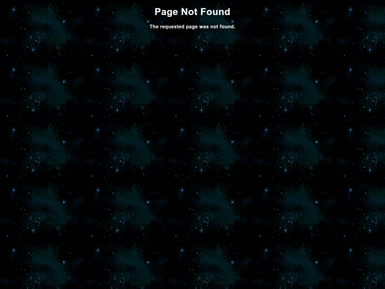 art screenshot