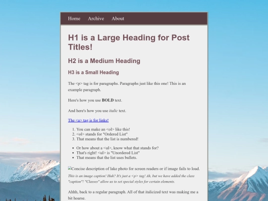 posts/2020-11-10-HTML-cheat-sheet screenshot