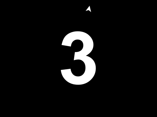 archive/countdown screenshot