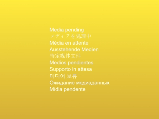 archive/media-pending screenshot
