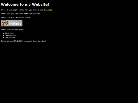 archive/smpte/clock screenshot