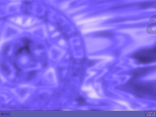 computer/computer screenshot