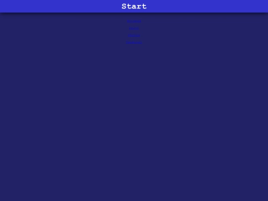 computer/start screenshot