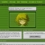 Hope Peak Network Directory avatar