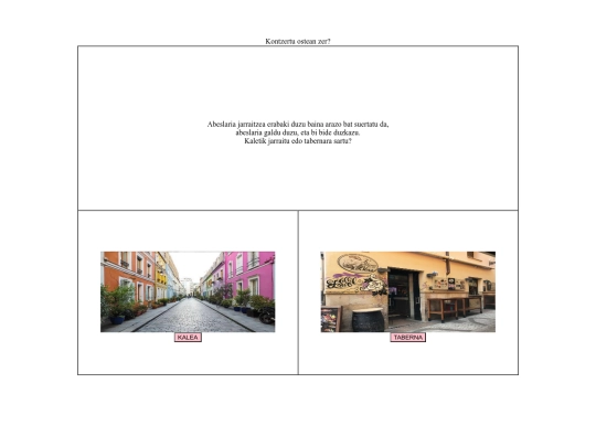 3 screenshot