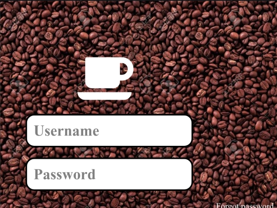 index11 screenshot