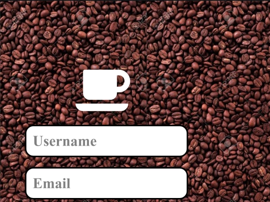index6 screenshot