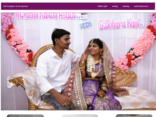 indexjo screenshot
