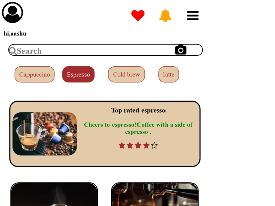 indexl screenshot