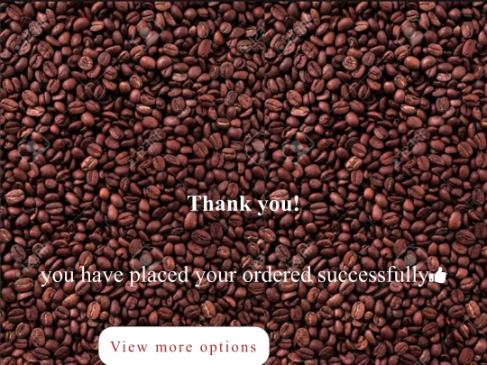 indexp screenshot