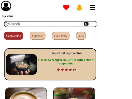 indexw screenshot