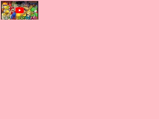 Nes drugo/mariopartlive screenshot