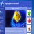 BlipStar Entertainment avatar