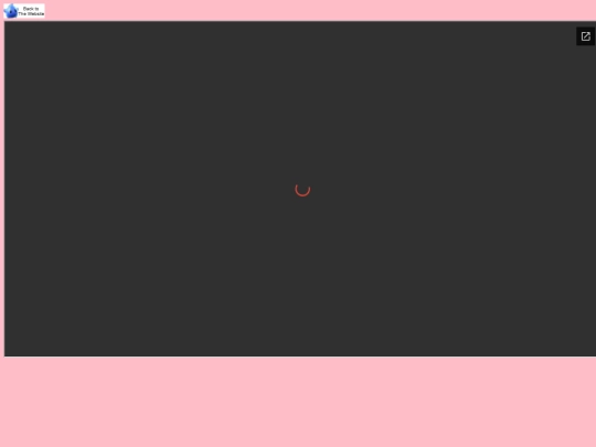 intro screenshot