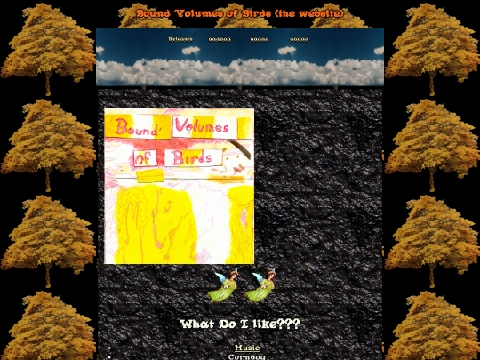 Gallery screenshot