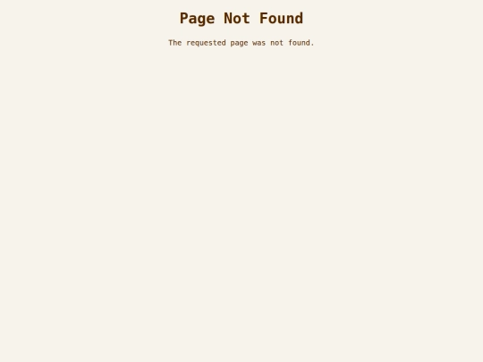 2026-07-13 screenshot