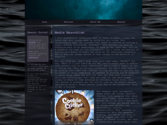 entries/mediamasochism screenshot