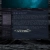 depthsoflethe.neocities.org avatar