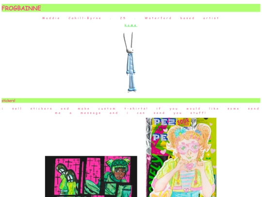shop screenshot