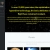 Star Wars Vehicles avatar
