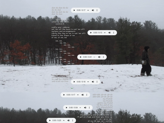 pages/limn screenshot