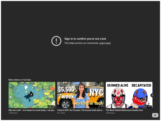 pages/tv-videos/thomas-video screenshot