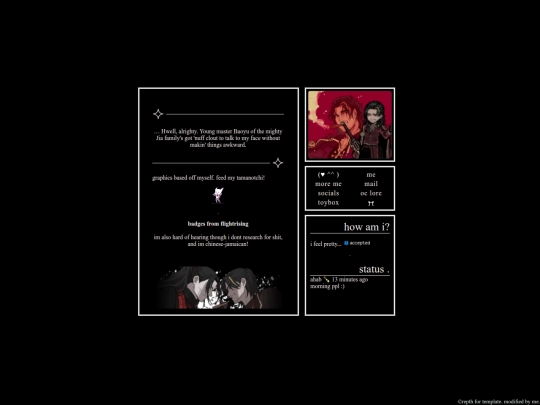 toybox screenshot