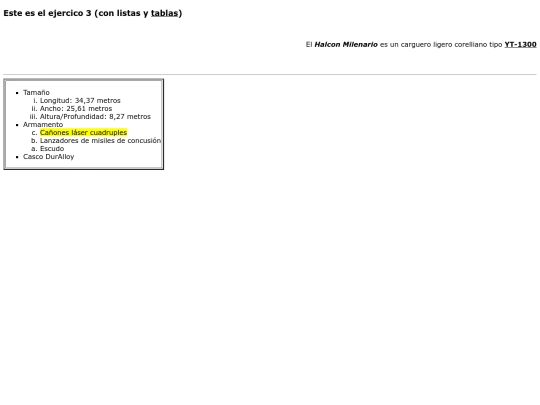 EjExtra2b screenshot